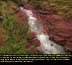 Red Rock Canyon